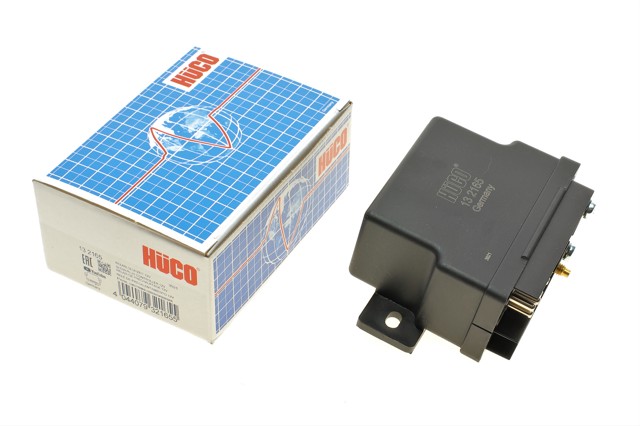 132165 HITACHI Relé de los calentadores comprar Madrid