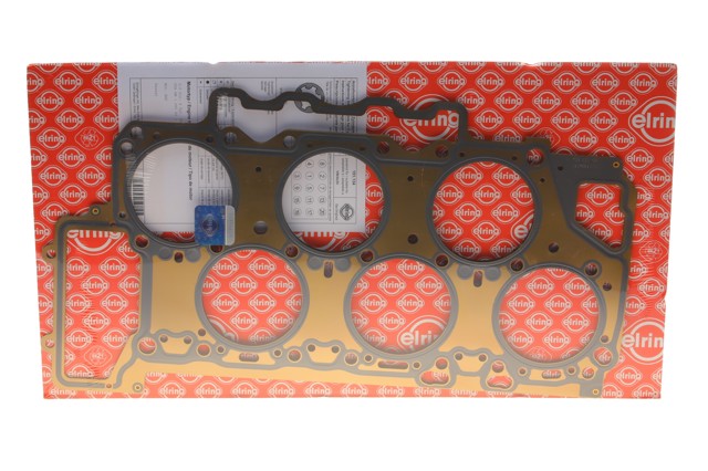 ELRING 151134 Junta de culata  comprar en Ponferrada