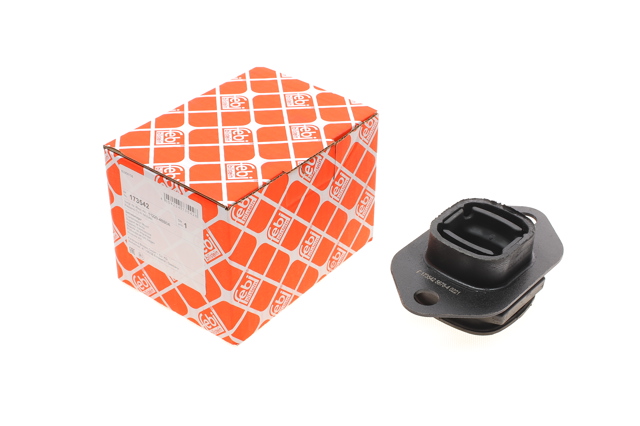 173542 FEBI Soporte de motor trasero  en stock Gandía