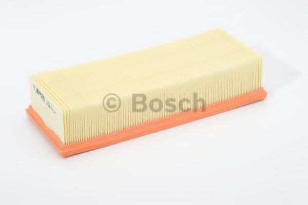 1987429404 BOSCH Filtro de aire  en stock Gandía