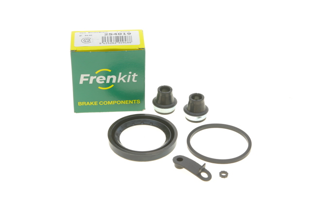 254019 FRENKIT Kit de reparación de pinzas de freno  en stock Gandía