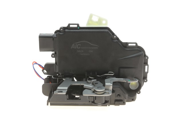 50628 Cerradura comprar Sevilla