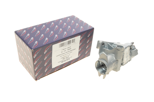 AIC 52939 Bombín de arranque  en stock Terrassa