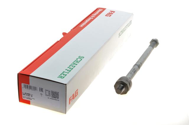 FAG 840016910 Barra de acoplamiento  disponible España