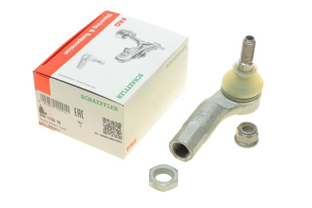 840115510 Rótula barra de acoplamiento exterior  disponible Málaga