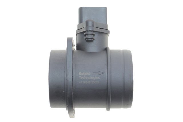 AF1024812B1 Sensor De Flujo De Aire/Medidor De Flujo (Flujo de Aire Masibo)  disponible Burgos