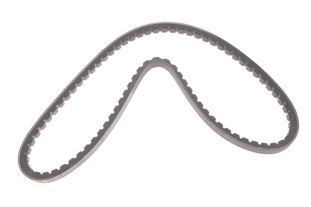 FB13X875 Correa trapezoidal comprar Girona