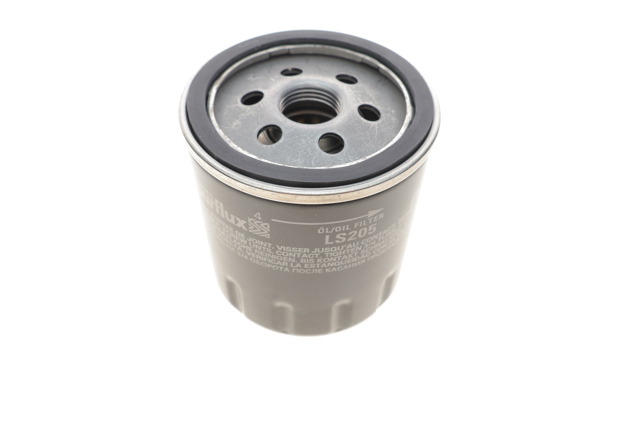 LS205 PURFLUX Filtro de aceite  disponible Alicante