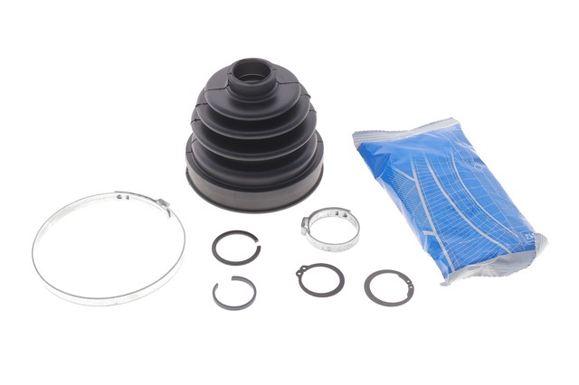 SKF VKJP8325 Fuelle, árbol de transmisión delantero interior  comprar en Ponferrada