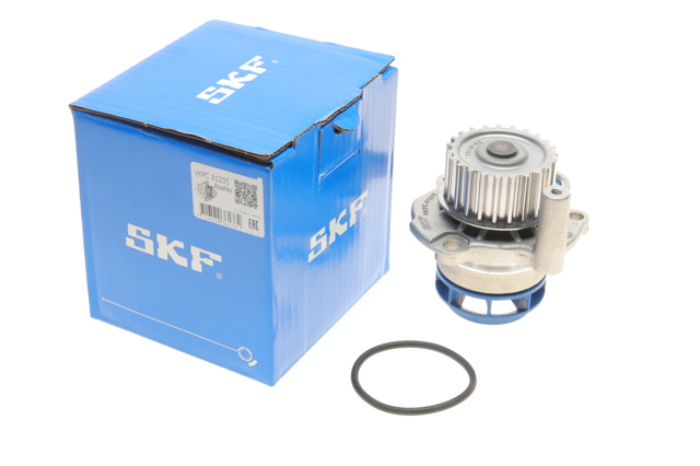 VKPC81205 SKF Bomba de agua comprar Madrid