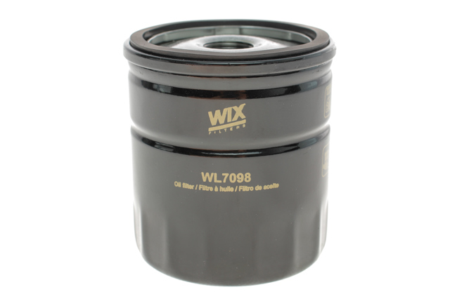WL7098 Filtro de aceite  comprar en Pontevedra