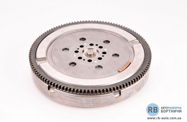 415014510 Volante motor  disponible Burgos