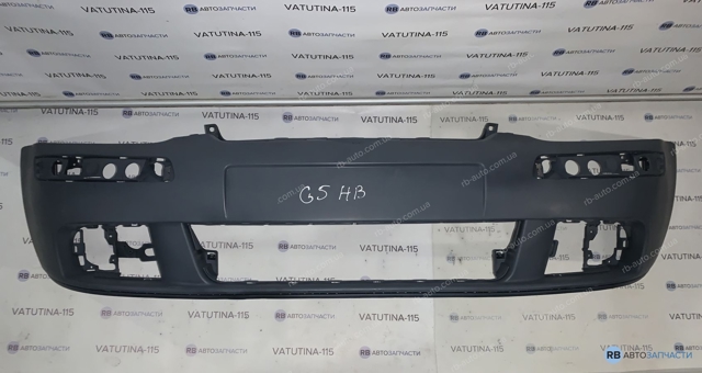 FP7402900 Paragolpes  en stock Castellón