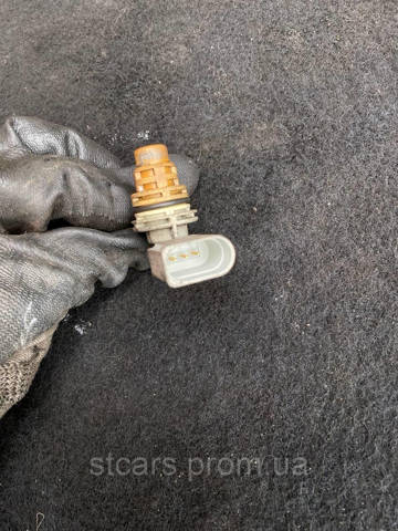 VAG 030907601D Sensor de árbol de levas  en stock Valencia