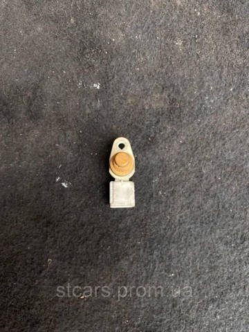 VAG 030907601D Sensor de posición del árbol de levas  disponible Lugo