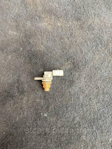 VAG 030907601D Sensor de árbol de levas comprar Barcelona