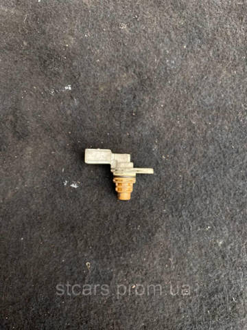 030907601D VAG Sensor de posición del árbol de levas  comprar en Oviedo