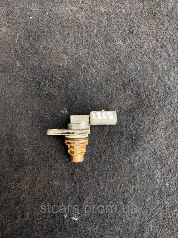 030907601D Sensor de árbol de levas  en stock Sabadell