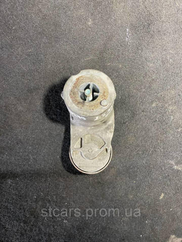 078903133AB VAG Tensor de correa, correa poli V  comprar en Jaén