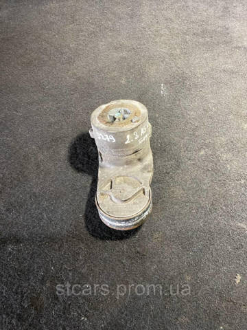 078903133AB VAG Tensor de correa, correa poli V  disponible Ourense