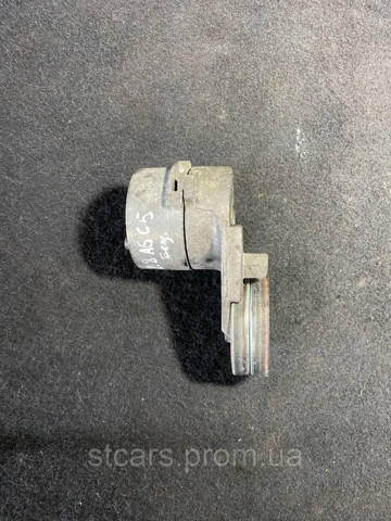 VAG 078903133AB Tensor de correa poli V  en stock Valencia