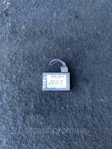 BP4K665G0 Sensor de lluvia  en stock Granada