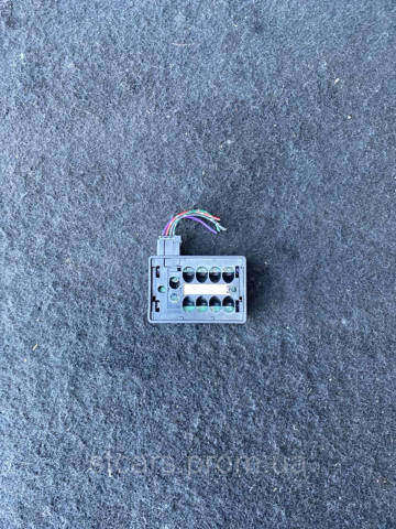 MAZDA BP4K665G0 Sensor de lluvia  comprar en Ponferrada