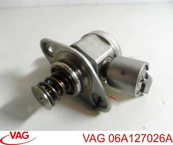 06A127026A VAG Bomba inyectora  en stock Huelva