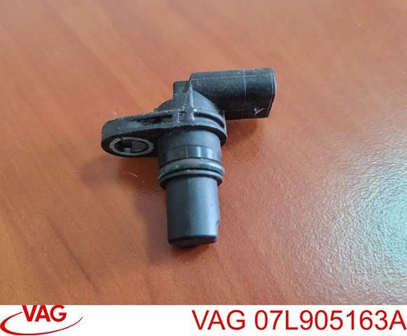 VAG 07L905163A Sensor de árbol de levas  en stock Salamanca