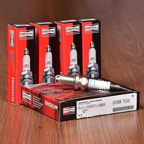 A113707110BA Bujía de encendido  disponible Málaga