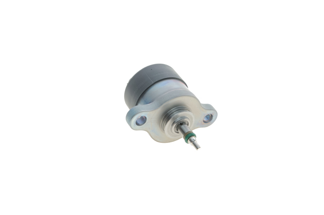 0281002718 BOSCH Regulador de presión de combustible, rampa de inyectores  disponible Alicante