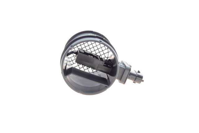 0281002917 BOSCH Sensor De Flujo De Aire/Medidor De Flujo (Flujo de Aire Masibo)  disponible Vigo