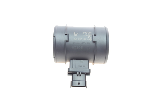 BOSCH 0281002917 Caudalímetro comprar Barcelona