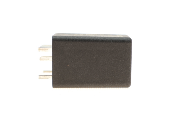 BOSCH 0281003085 Relé de los calentadores comprar Pamplona