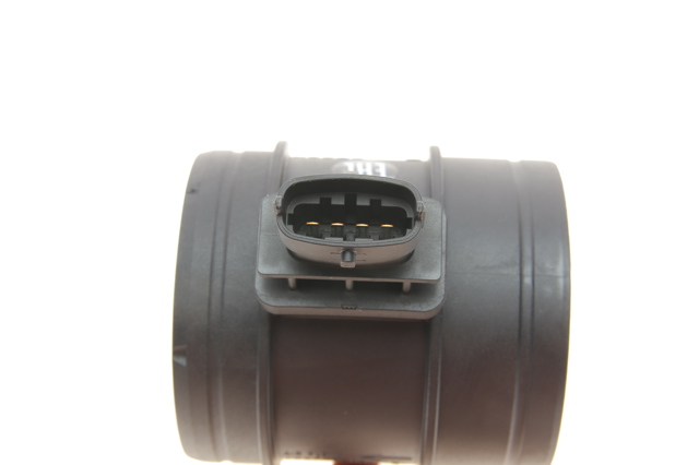 0281006048 Caudalímetro  en stock Sabadell