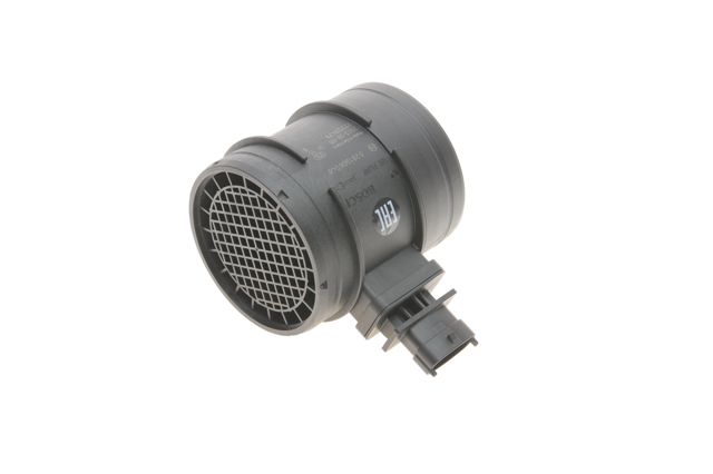 0281006048 BOSCH Caudalímetro comprar Alcalá