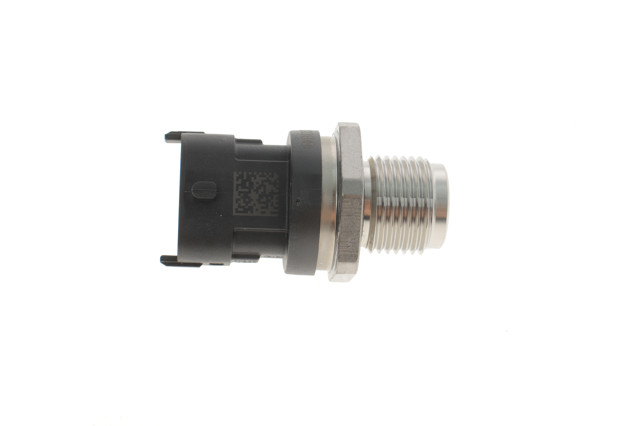 BOSCH 0281007113 Sensor de presión de combustible  en stock Salamanca