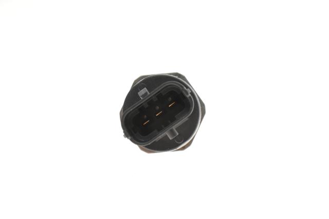 0281007113 BOSCH Sensor de presión de combustible comprar Madrid