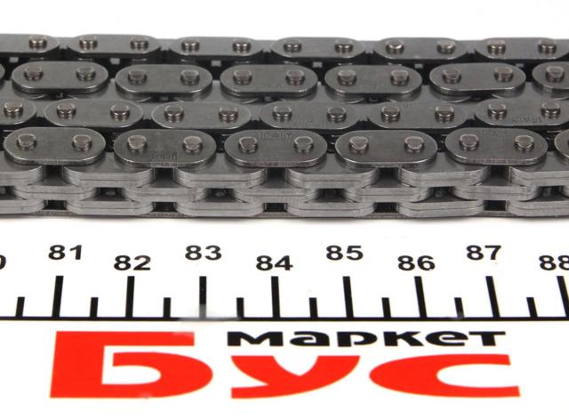 03C109158A Cadena de distribución  en stock Granada