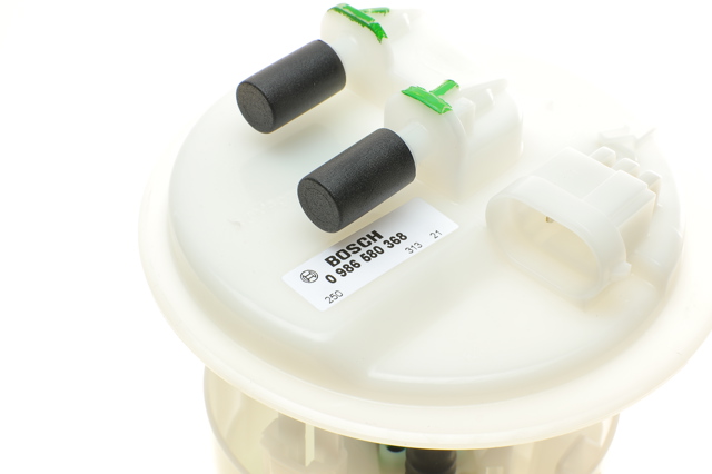 BOSCH 0986580368 Módulo alimentación de combustible  disponible Lugo