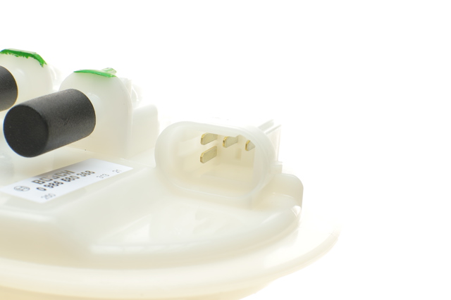 0986580368 BOSCH Módulo alimentación de combustible  disponible Vigo