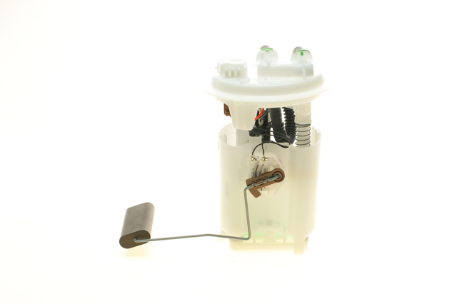 BOSCH 0986580368 Bomba de gasolina  en stock Salamanca