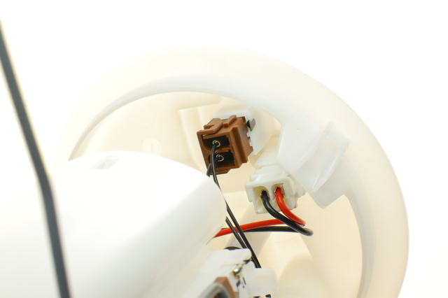 0986580368 BOSCH Bomba de gasolina  en stock Gandía