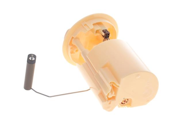 BOSCH 0986580370 Módulo alimentación de combustible  comprar en Murcia