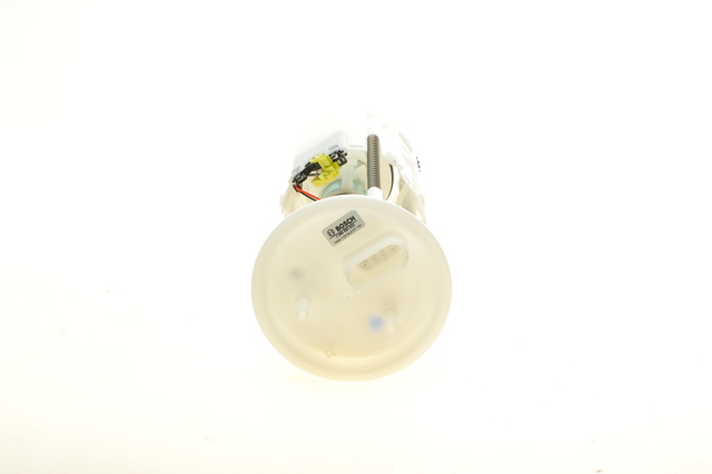 0986580932 BOSCH Módulo alimentación de combustible  disponible Ourense