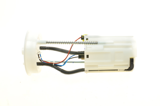 0986580932 BOSCH Módulo alimentación de combustible  disponible Alicante