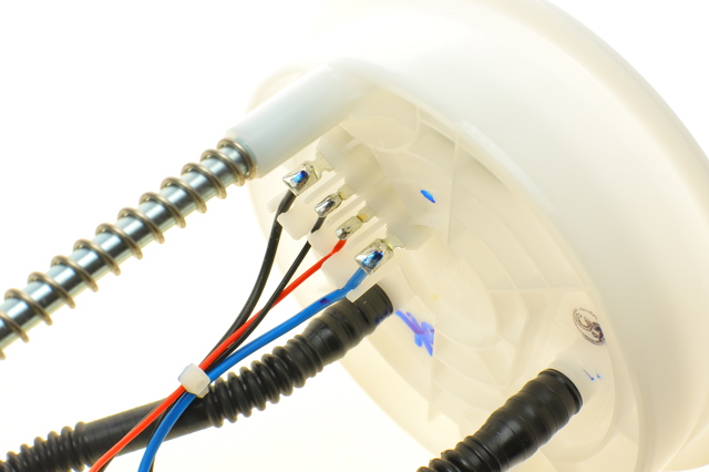 BOSCH 0986580932 Bomba de gasolina  en stock Terrassa