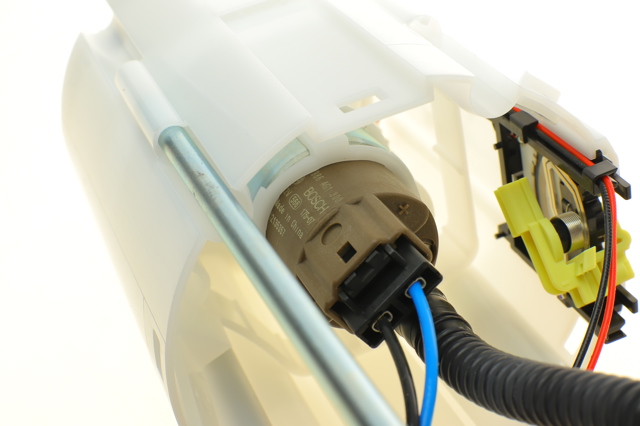 0986580932 BOSCH Bomba de gasolina comprar Madrid