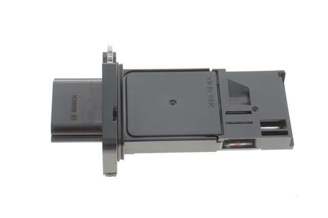 0986JG1618 Caudalímetro  en stock Castellón