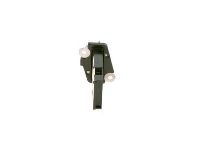 0986JG1618 Sensor De Flujo De Aire/Medidor De Flujo (Flujo de Aire Masibo)  comprar en Zaragoza